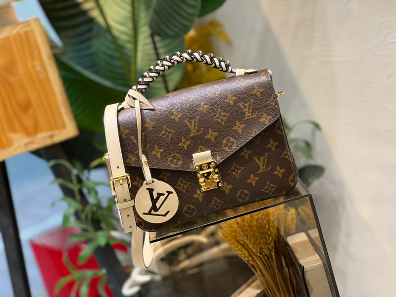COZY BAGS - LOV Bags - 1165