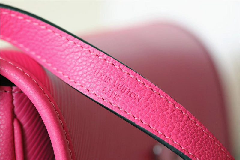 COZY - LOV Lady Bags - 1057