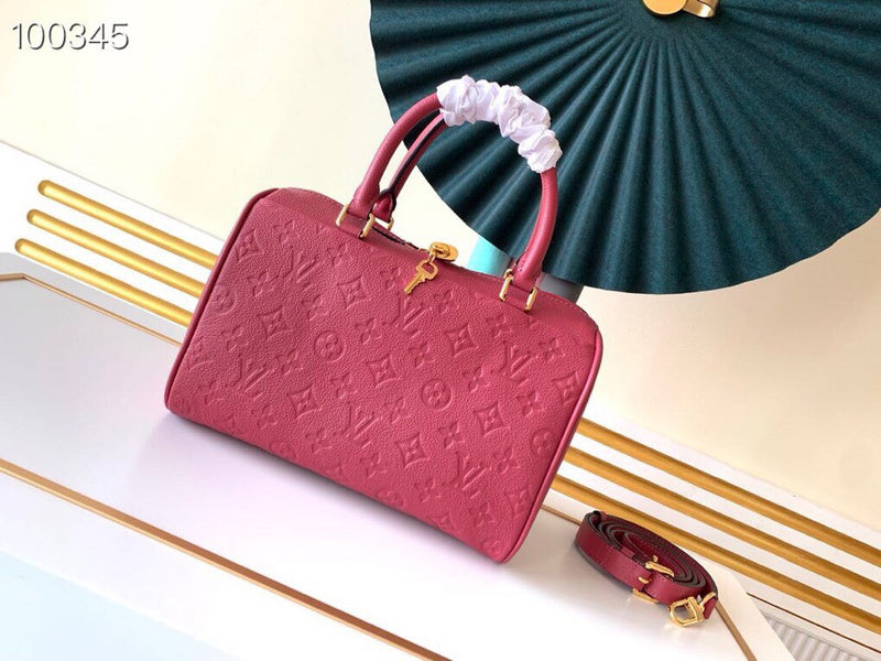 COZY - LV Bags - 5760