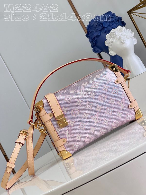 COZY - LV Bags - 384
