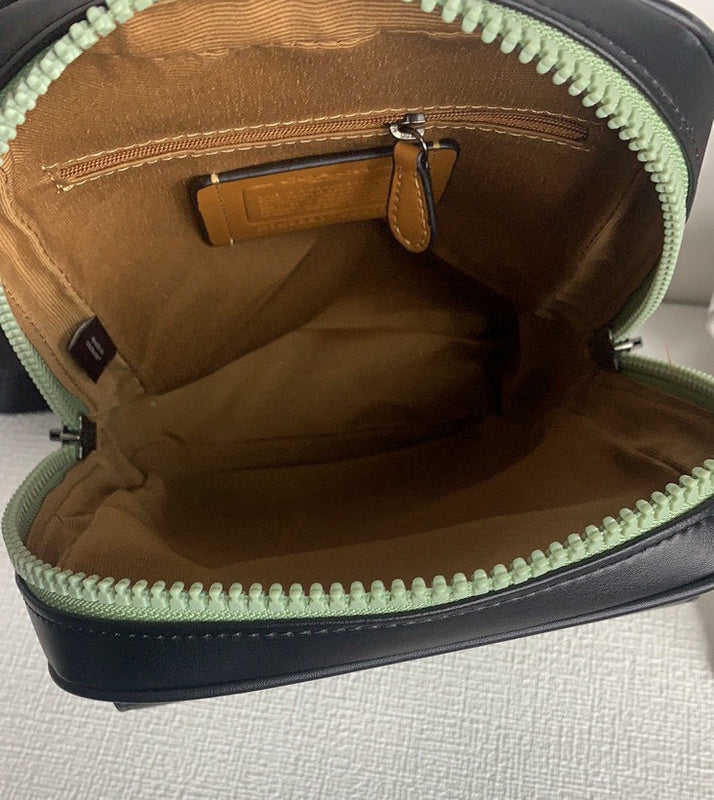 COZY - CAH Bags - 295