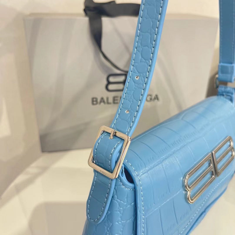 COZY - BG Bags - 308