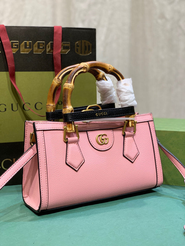 COZY BAGS - GUKI Bags - 345