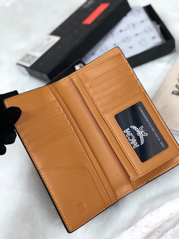 JB - MQM Wallets - 025