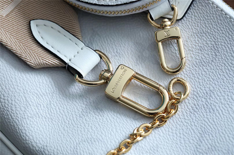 COZY - LOV Lady Bags - 1406