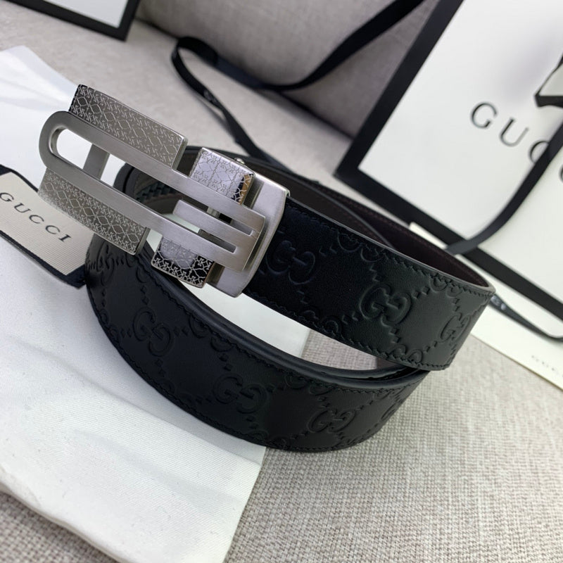 COZY BAGS - GUKI Belts - 031