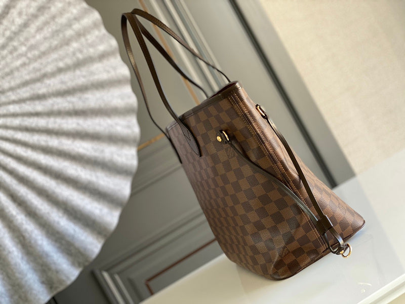 COZY BAGS - LOV Bags - 2925