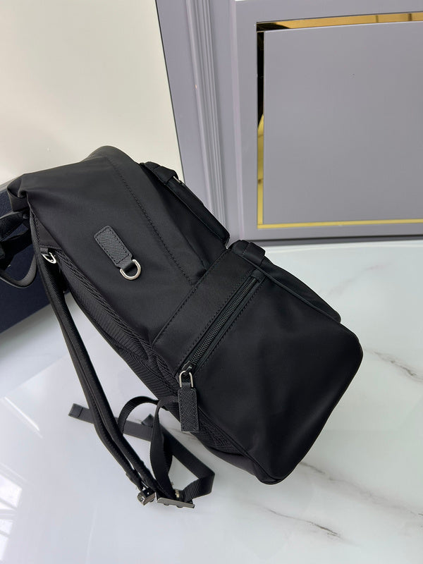 COZY BAGS - PD Bags - 698