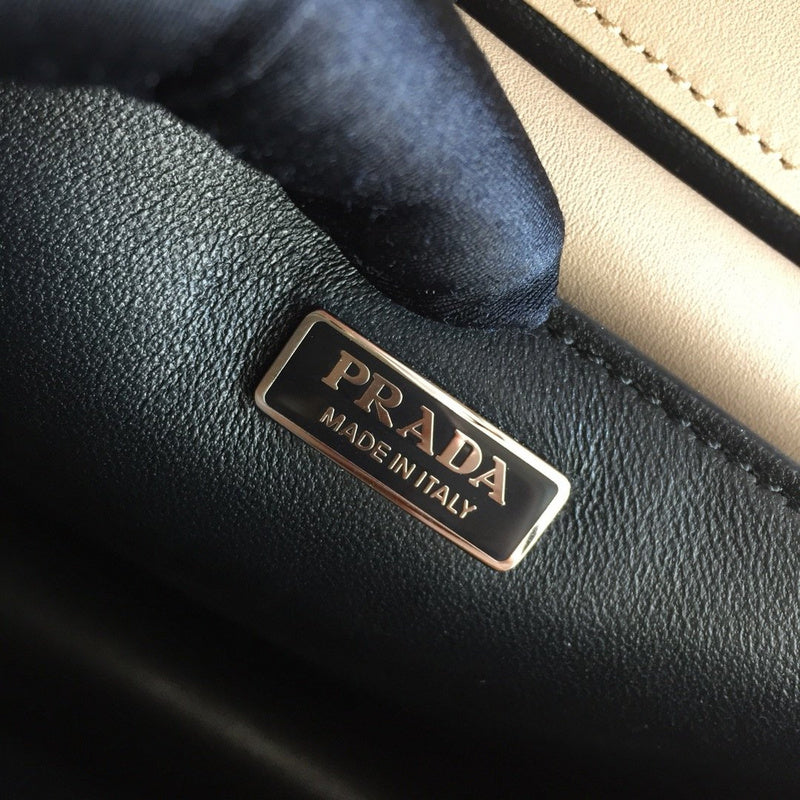 COZY - PD Lady Bags - 759
