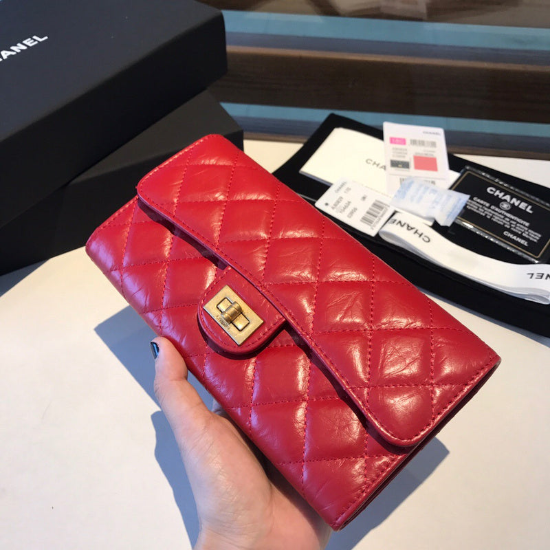 JB - CHL Wallets - 071