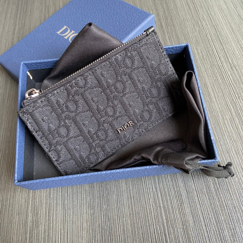 COZY - DOR Bags - 381