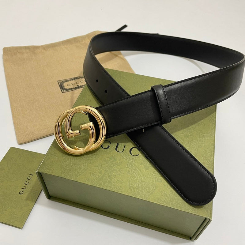 COZY BAGS - GUKI Belts - 194