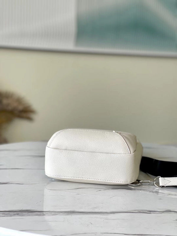 COZY BAGS - LOV Men Bags - 162