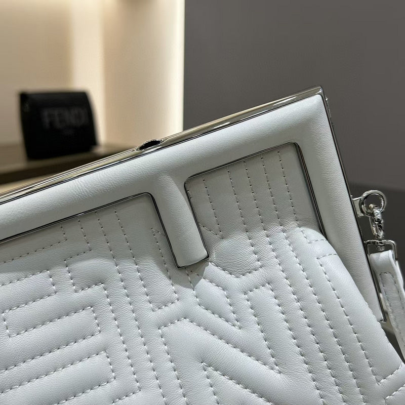 COZY BAGS - FDE Bags - 169
