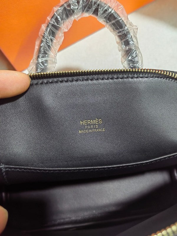 COZY BAGS - HMS Bags - 851