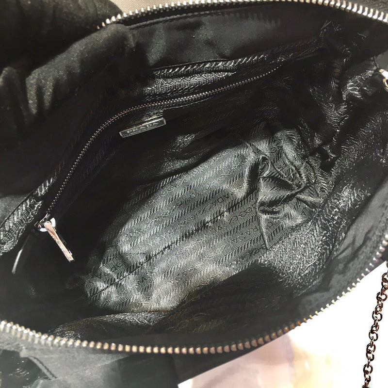 COZY BAGS - PD Bags - 1108
