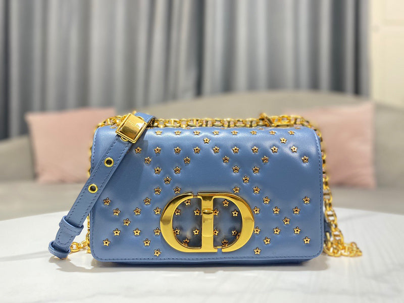 JB - DOR Lady Bags - 199