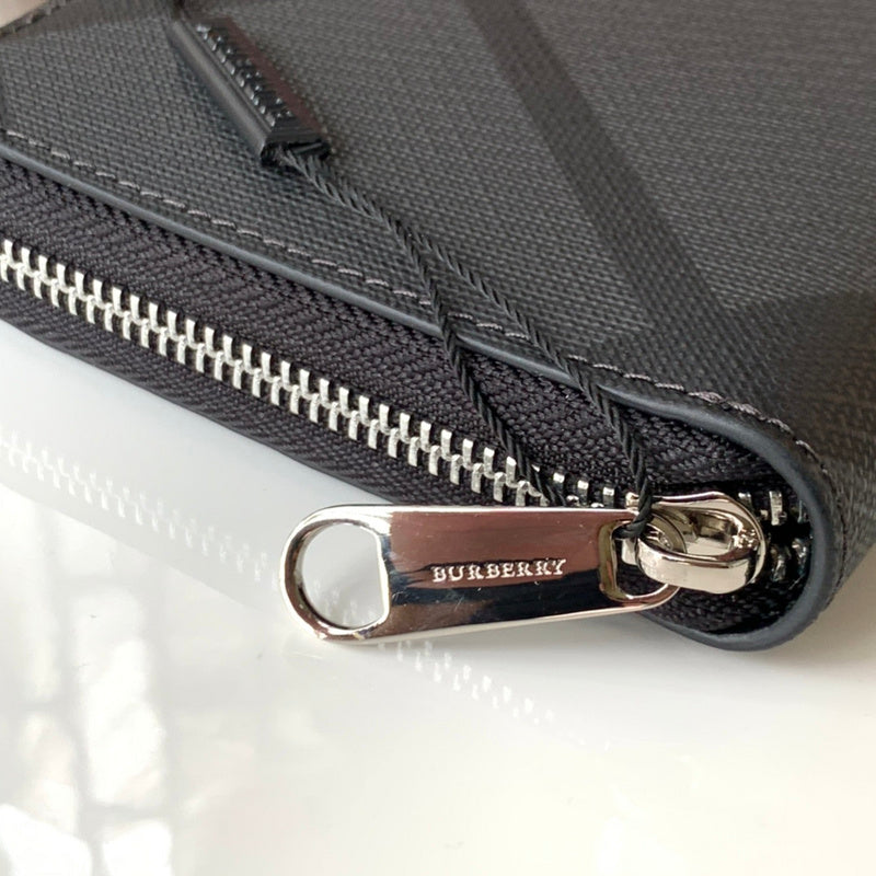 COZY - BOR Men Bags - 077