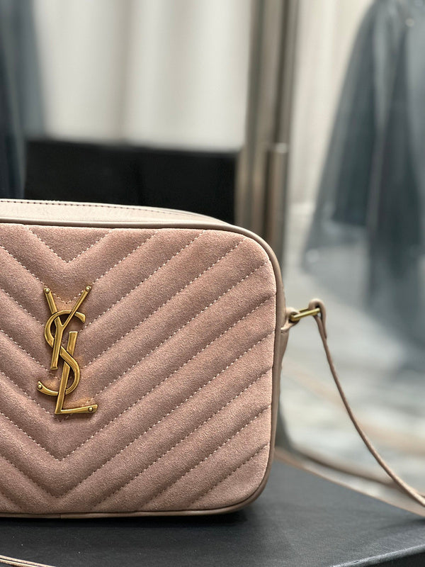 COZY BAGS - YLS Bags - 1281