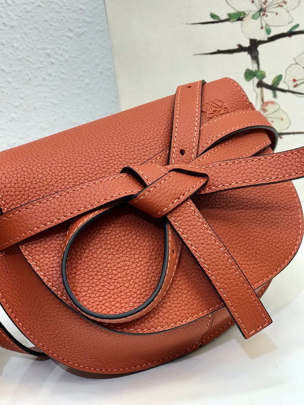 JB - LWO Lady Bags - 052