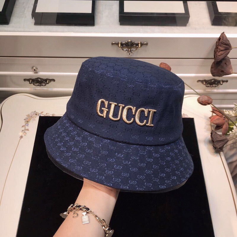 COZY BAGS - Guki Hats & Caps - 402