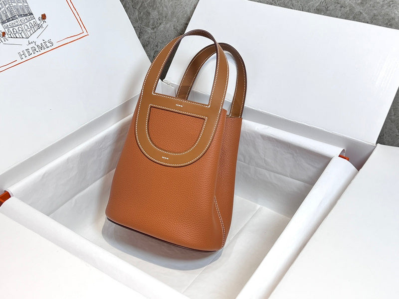 COZY BAGS - HMS Bags - 050