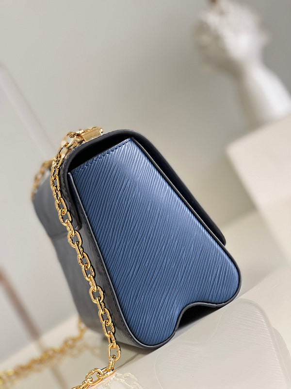 COZY BAGS - LOV Bags - 1506