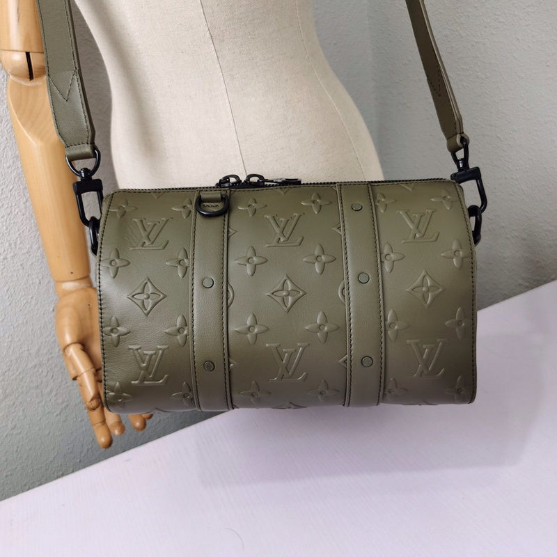 COZY BAGS - LOV Men Bags - 248