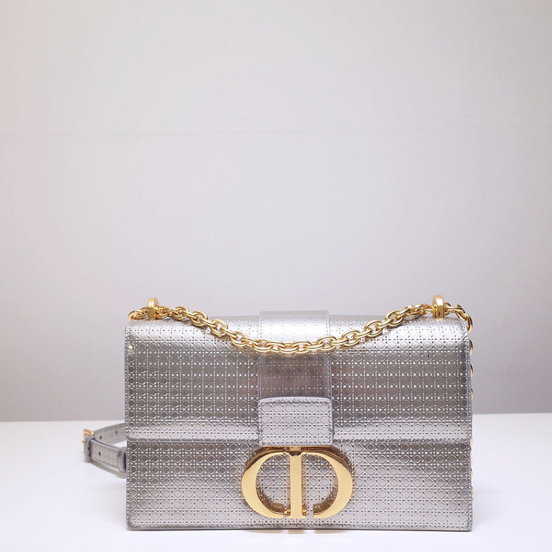 JB - DOR Lady Bags - 522