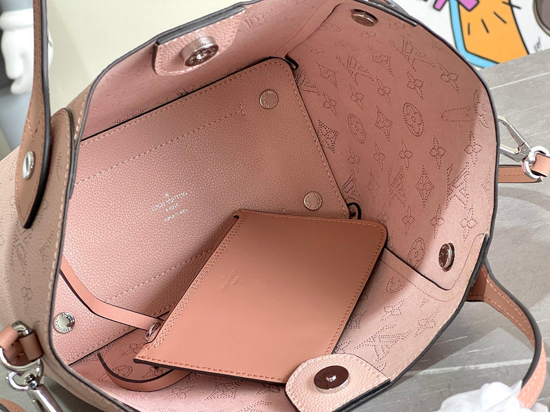 COZY - LOV Lady Bags - 634