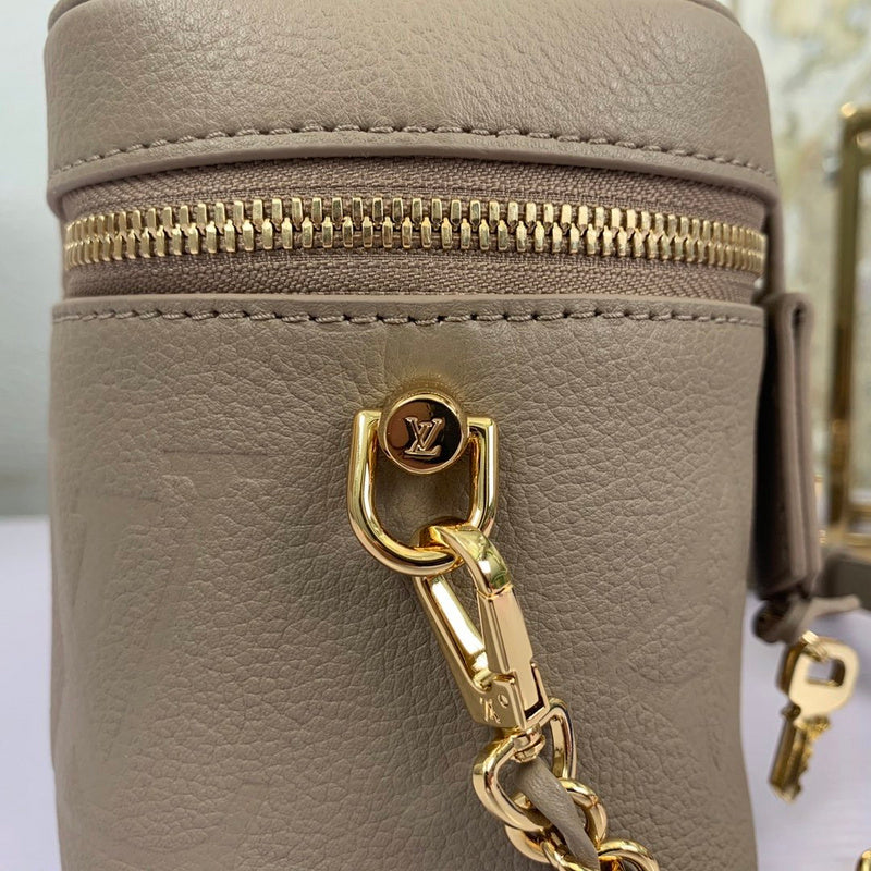 COZY - LOV Lady Bags - 948