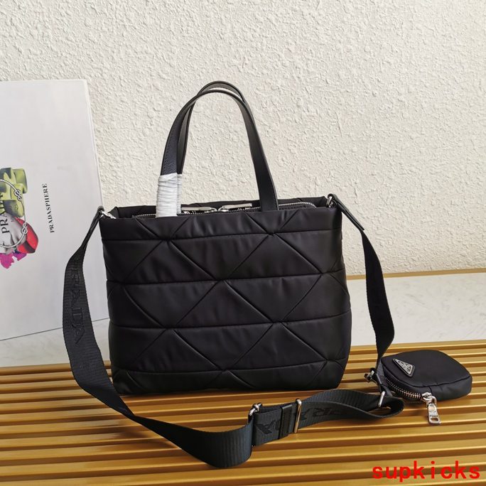 COZY BAGS - PD Women Bags - 146