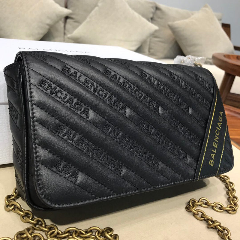 COZY BAGS - BG Lady Bags - 515