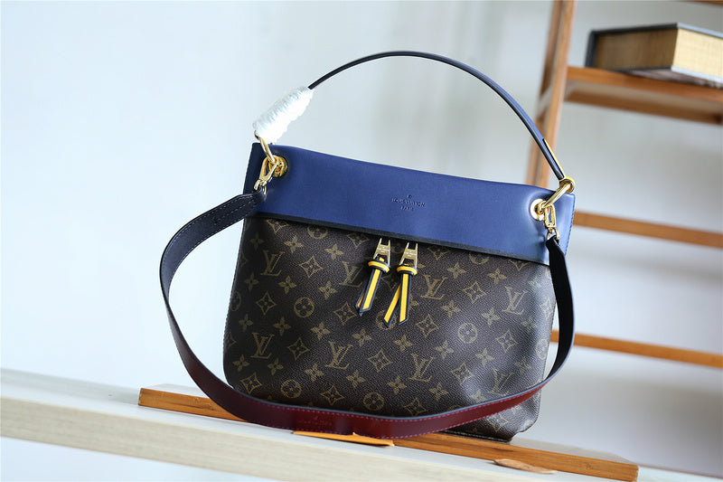COZY - LOV Lady Bags - 1758