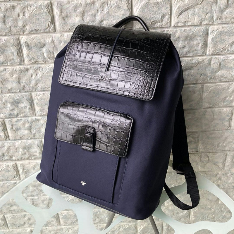 COZY BAGS - DOR Bags - 706