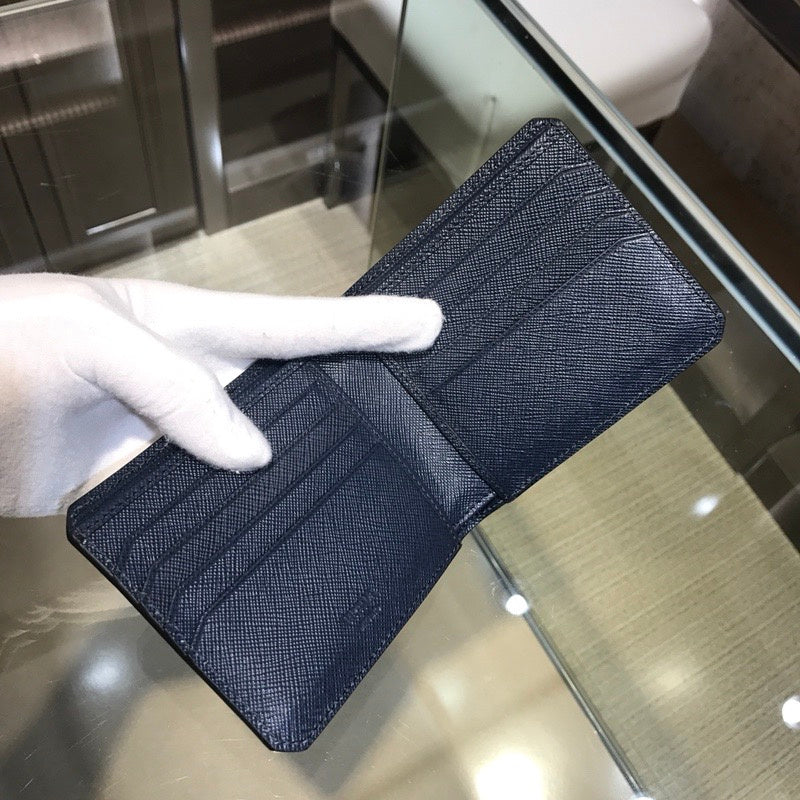 COZY BAGS - PD Wallets - 124