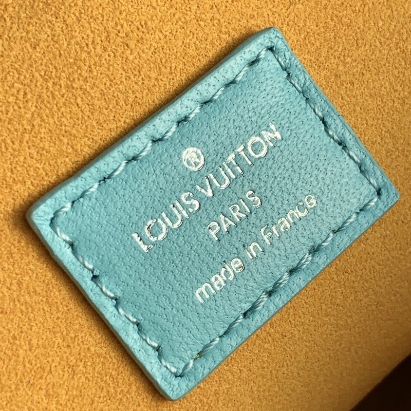 COZY BAGS - LOV Bags - 3602