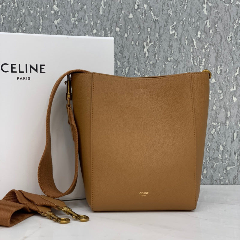 COZY BAGS - COL Bags - 268
