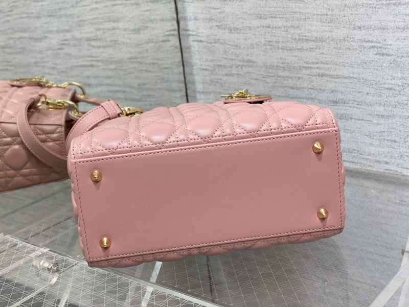 COZY - DOR Bags - 062