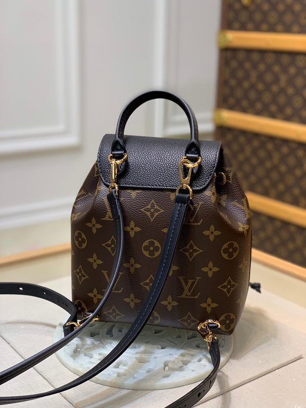 COZY BAGS - LOV Bags - 4042