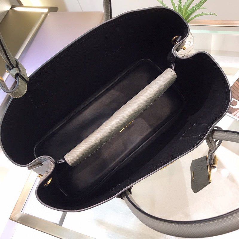 JB - PD Lady Bags - 468