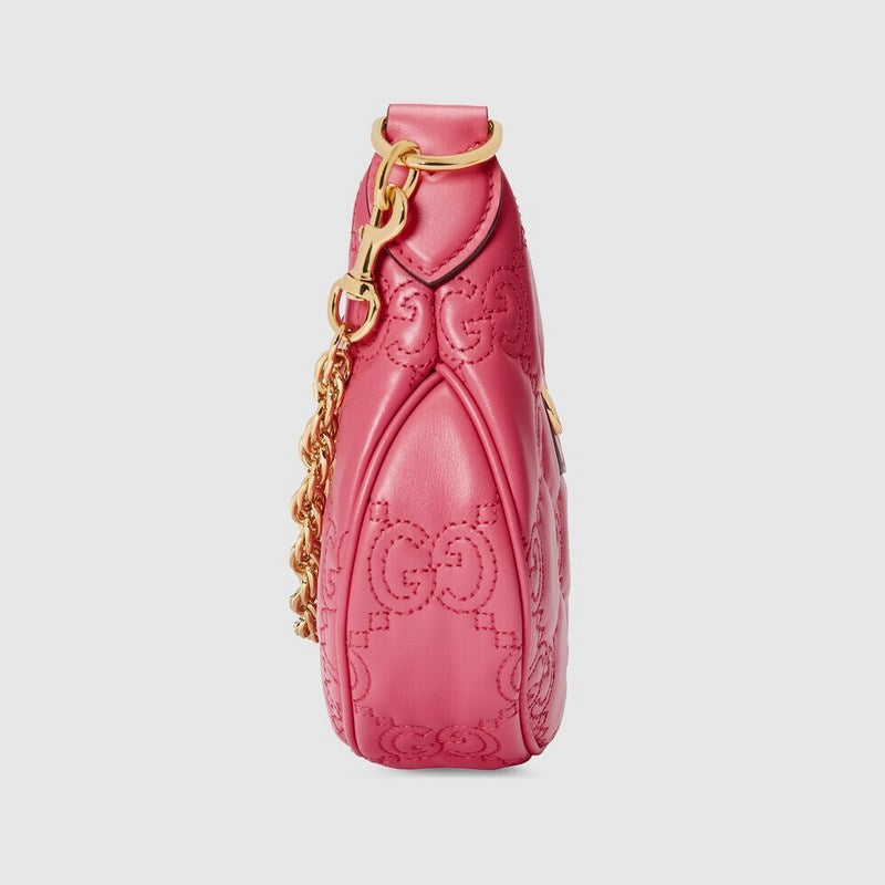COZY - GUKI Women Bags - 233
