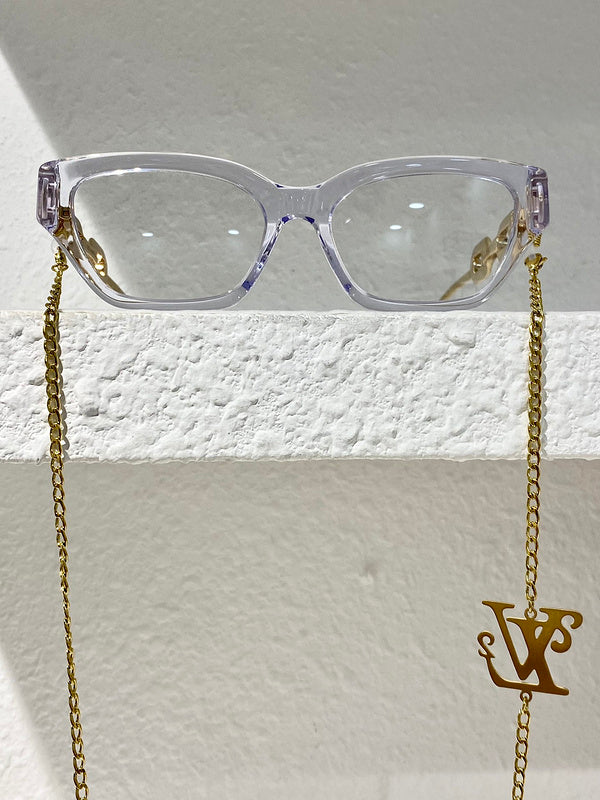 COZY BAGS - LOV Sunglasses - 087