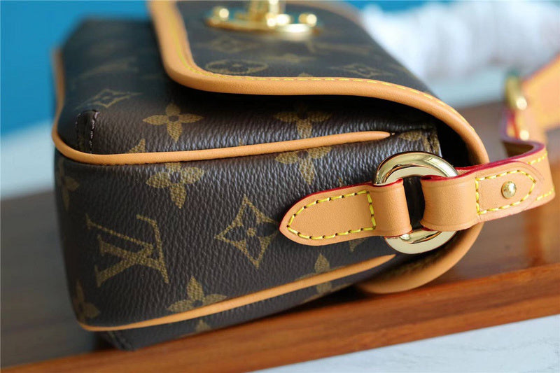COZY - LOV Lady Bags - 1198