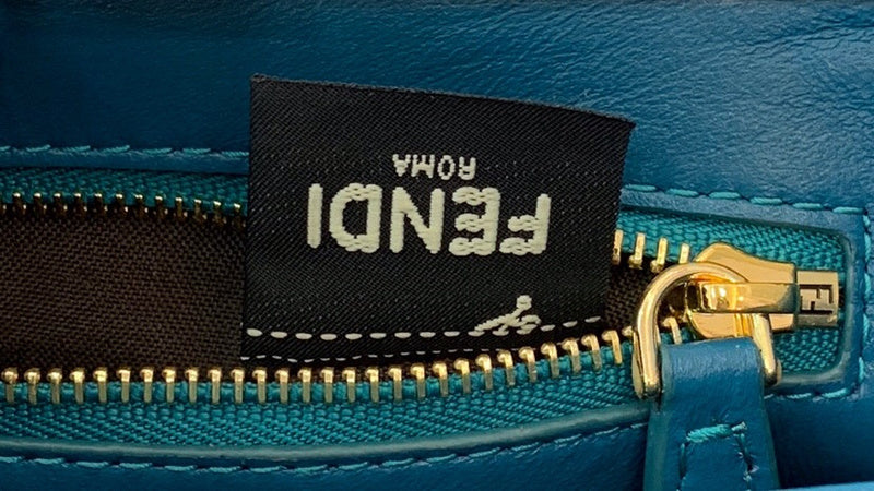 COZY BAGS - FDE Bags - 1182