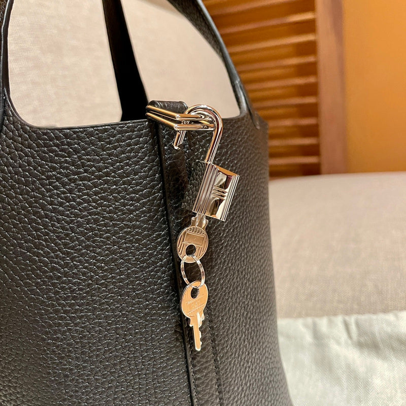 COZY BAGS - HMS Bags - 1006
