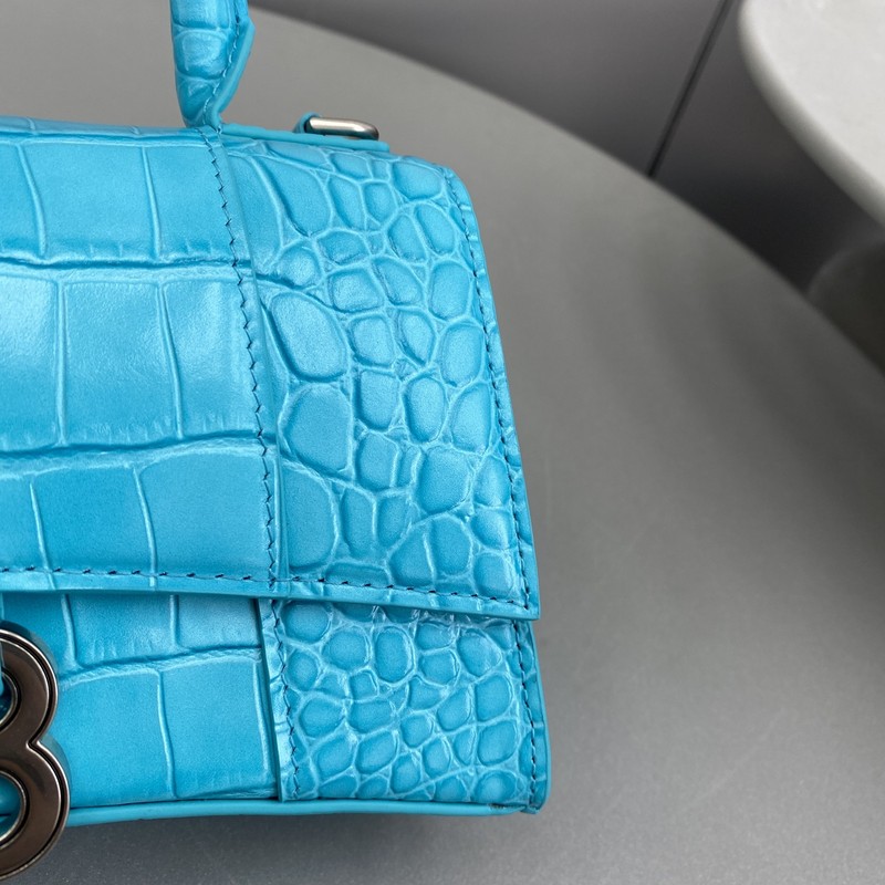COZY BAGS - BG Bags - 508