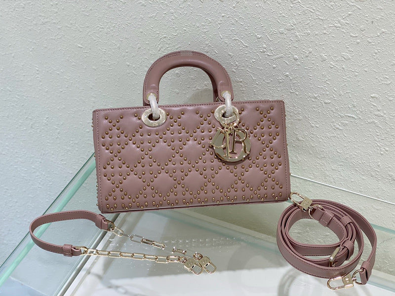 COZY - DOR Bags - 317