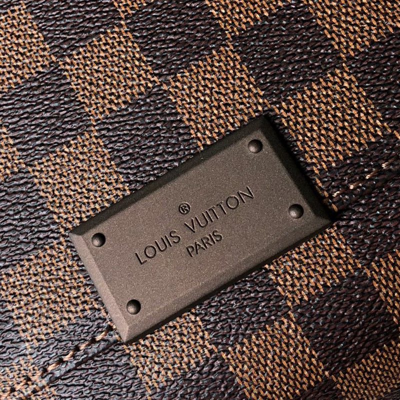 COZY - LV Bags - 5647
