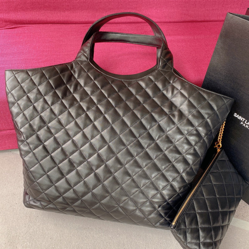 COZY BAGS - YLS Bags - 1856